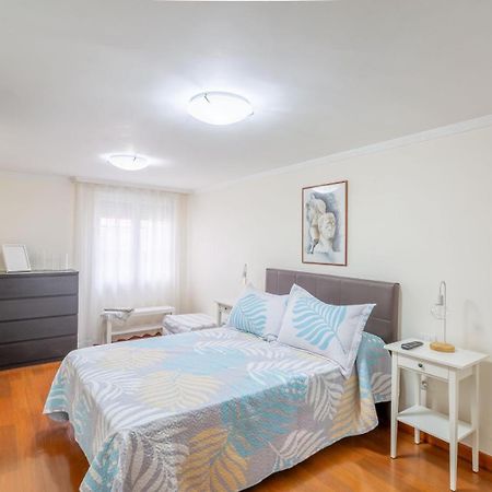 Ciudad Jardin Las Palmas Gc Экстерьер фото