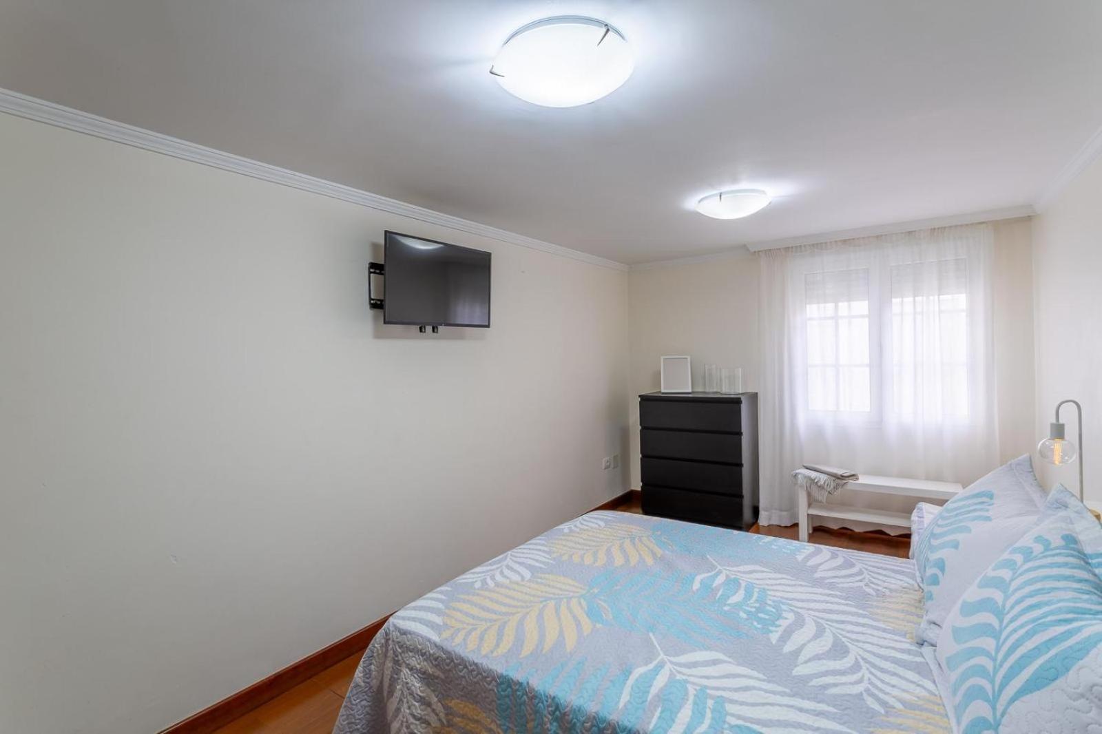 Ciudad Jardin Las Palmas Gc Экстерьер фото